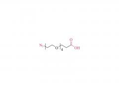 n3-peg4-cooh