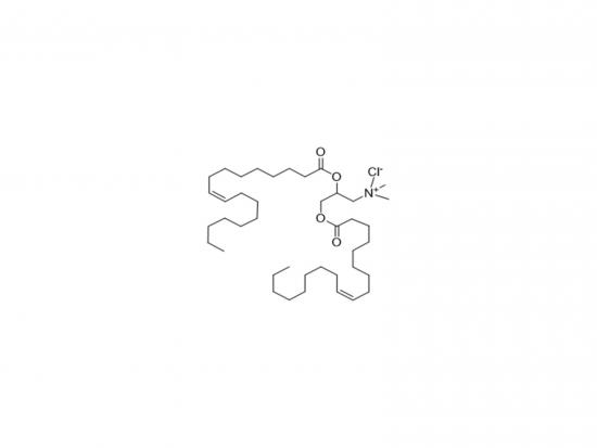 1,2-dioléoyle-3-triméthylammonium Propane (chlorure  sel) [Dotap-cl] CAS: 132172-61-3  