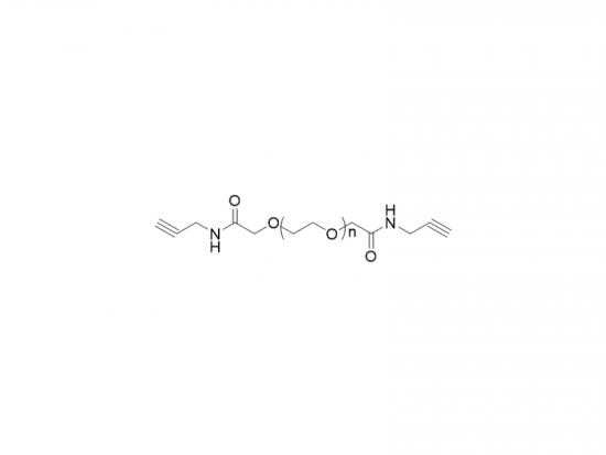 polyéthylène glycol 6000 [peg6000] cas: 25322-68-3 