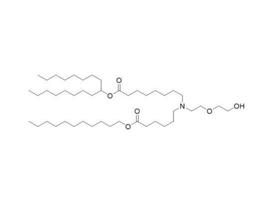 HUO Analogique-1