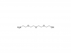 Amino-PEG4-alcool Cas: 86770-74-3
