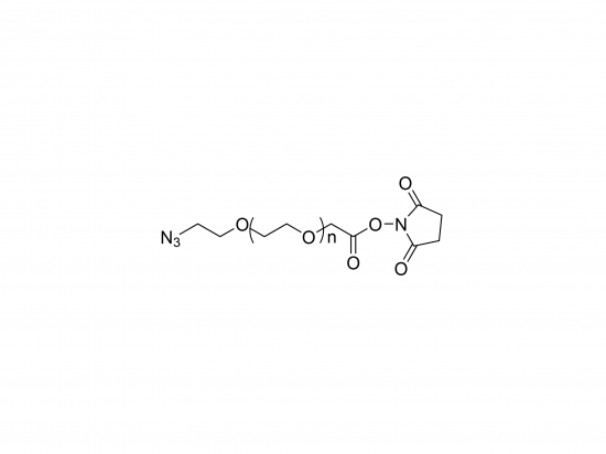 chlorhydrate de vancomycine