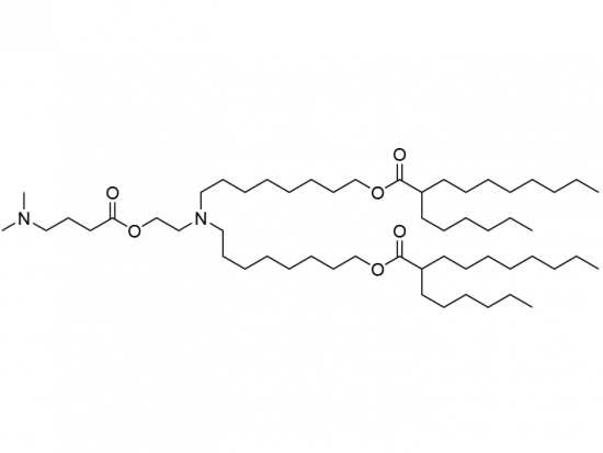 Lipide 14