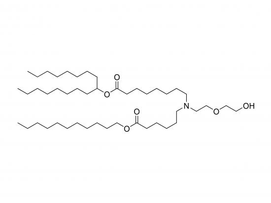 HUO Analogique-1