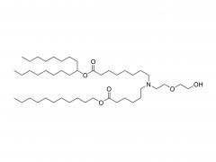 HUO Analogique-1