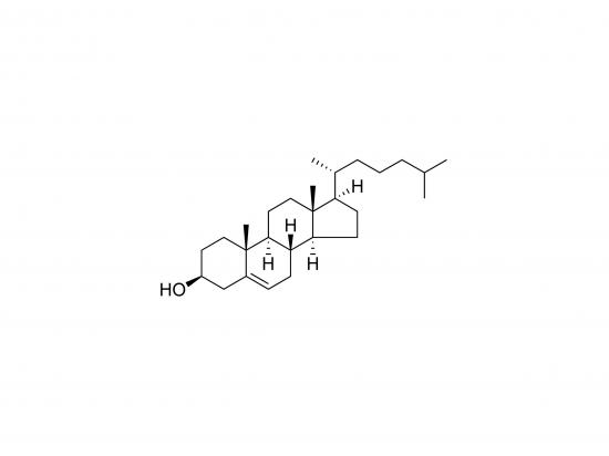 Cholestérol