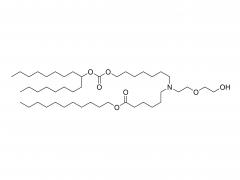 HUO Analogique-2