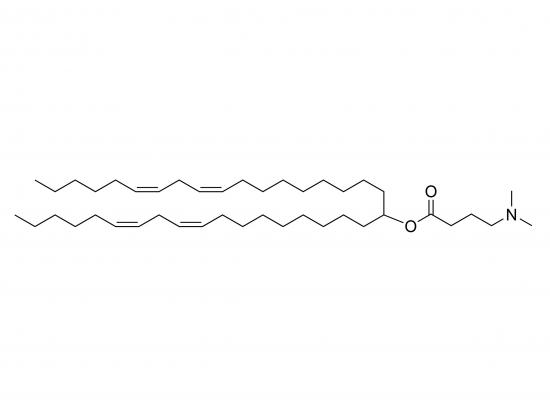  D-Lin-MC3-DMA 