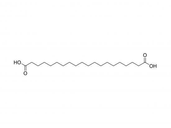 Acide 1,20-icosanedioïque