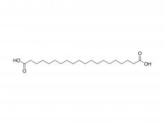 Acide 1,20-icosanedioïque