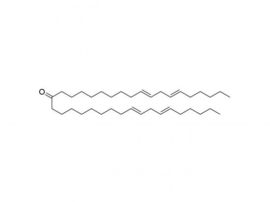 dilinoléylcétone