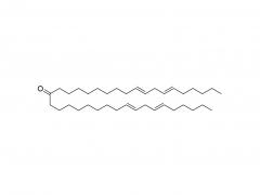 dilinoléylcétone