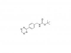 Tétrazine-NHBoc