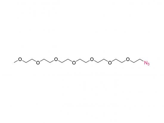 mPEG7-N3
