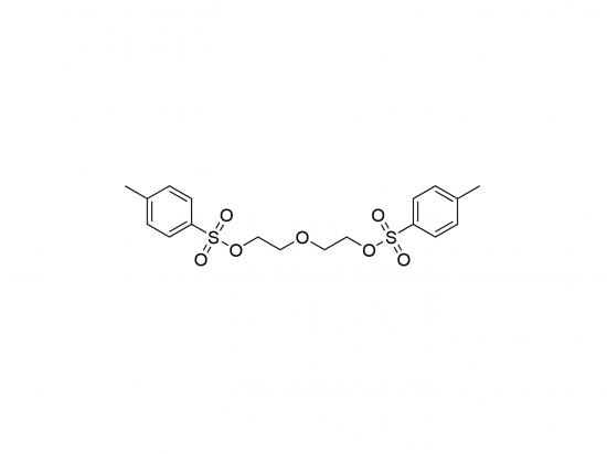 TsO-PEG2-OTs