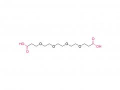 PA-PEG3-PA