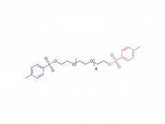TsO-PEG8-OTs