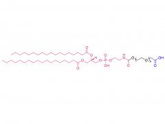 DSPE-PEG-COOH
