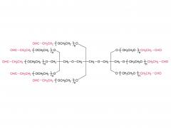 Peg-pald à 8 bras (tp)