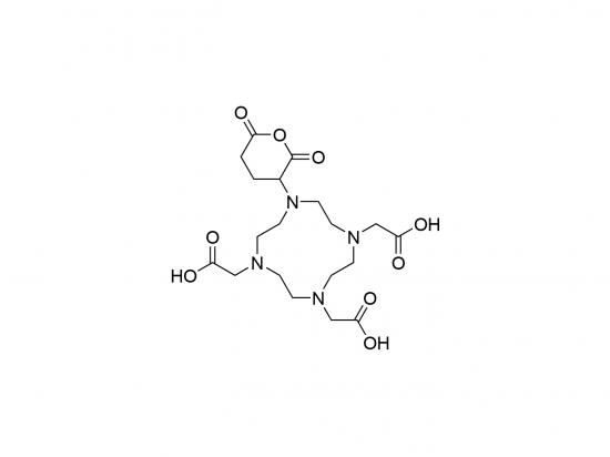 DOTAGA-anhydride