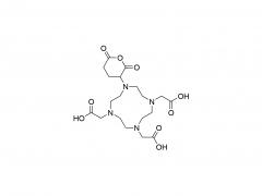 DOTAGA-anhydride