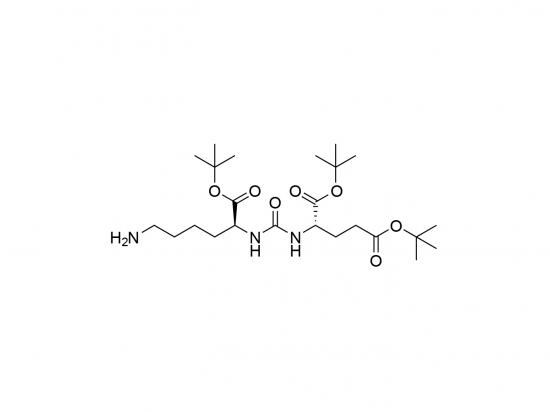 tert-butyl-DCL