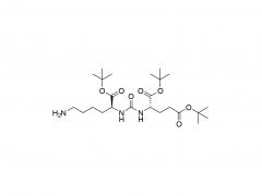 tert-butyl-DCL