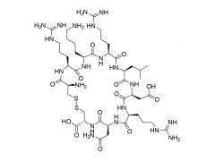 IL4RPep-1