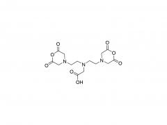 anhydride DTPA
