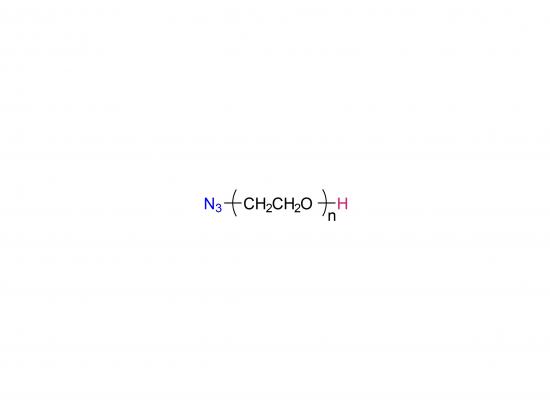 N3-PEG-OH
