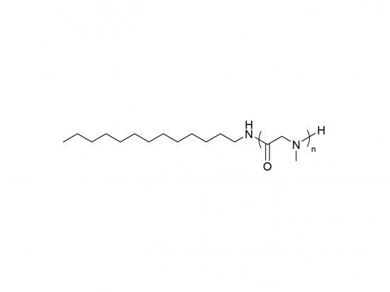 monométhylazélate

