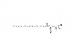 monométhylazélate
