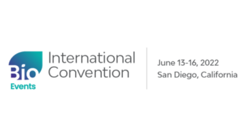Visitez SINOPEG à la convention internationale BIO 2022, Amérique